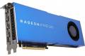 AMD Radeon Pro Duo 32GB