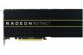 AMD Radeon Vega Frontier Edition Frontier