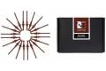 Noctua skruvsats för system