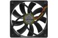 Scythe Slip Stream SY1225SL12LM-P