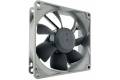 Noctua NF-R8 redux 80mm PWM