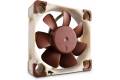 Noctua NF-A4x10 FLX