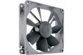 Noctua NF-B9 Redux 1600 PWM 92mm