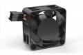 Blacknoise Noiseblocker BlackSilentPRO PM-2