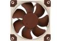 Noctua NF-A8 ULN 80mm