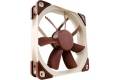 Noctua NF-A9 FLX 92mm
