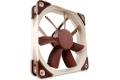 Noctua NF-S12A ULN