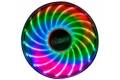 akasa Vegas X7 RGB LED