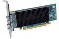 Matrox M9148 1GB