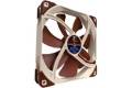 Noctua NF-A14 FLX