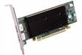 Matrox M9128 1GB