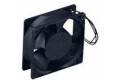 TOTEN SA.3322.0102 fan unit