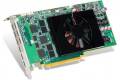 Matrox C900