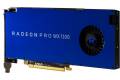 AMD Radeon Pro WX7100