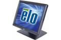 ELO AccuTouch 1517L 15" LED Pekskärm