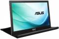 Asus MB169b+