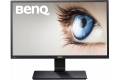 BenQ GW2270H 22'' VA LED