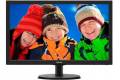 Philips 21" Skärm V-line 223V5LSB