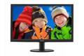 Philips V-line 240V5QDSB 24 1920 x 1080 16:9