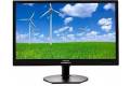 Philips 24" 241S6QYMB