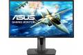 ASUS MG248Q 24"