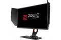 BenQ ZOWIE 25" LED XL2540