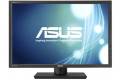 Asus Pa248q 24.1" 1920 X 1200