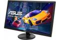 ASUS 24" VP247QG