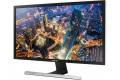 Samsung 28 4K UHD LED Datorskärm U28E590D