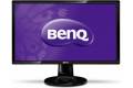 BenQ 27" skärm GL2760H