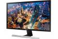 Samsung U28E590D