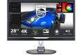 Philips 28" Brilliance P-line 288P6LJEB