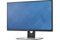 Dell UltraSharp UP2716D 27" IPS LED