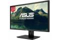 ASUS 28" PB287Q 4K