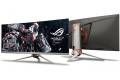 Asus ROG Swift PG348Q 34"