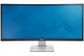 Dell 34" UltraSharp U3415W Curved