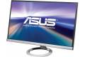 ASUS MX279H