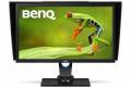 BenQ 27" LED SW2700PT