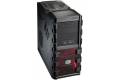 Cooler Master HAF 912 Advanced