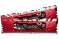 G.skill Flare X Amd Series 32gb 2,400mhz Ddr4 Sdram Dimm 288-pin