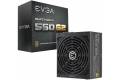 EVGA Supernova G2 550W