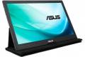 Asus MB169C+