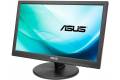Asus VT168H