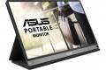 Asus ZenScreen MB16AC