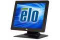 15"" Elo 1523L