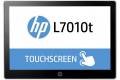 HP L7014t