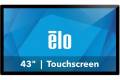 43" Elo 4303L