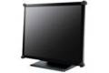 Neovo 17" TX-17