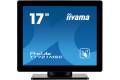 17"" iiyama ProLite T1721MSC-B1 Touch