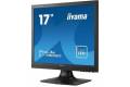 iiyama 17" Prolite E1780SD-B1
